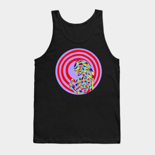 Elixir Tank Top